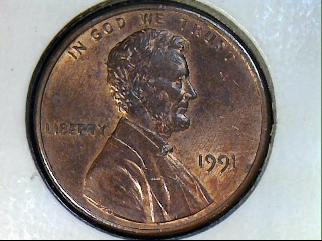 1991-P-LMC-With-Die-Crack