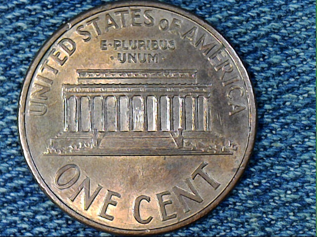 1993-D-LMC-LMC-For-Grading-Please