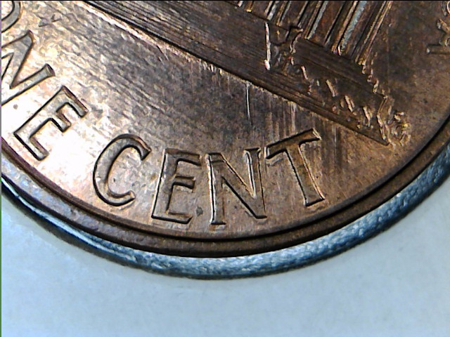 Extraordinary-Plate-Disturbance-Doubling-1993-P-LMC