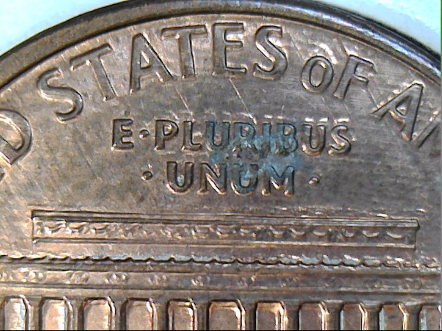 Extraordinary-Plate-Disturbance-Doubling-1993-P-LMC