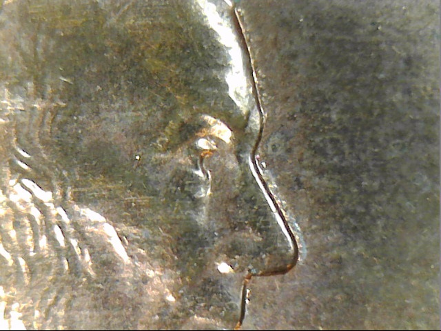 Extraordinary-Plate-Disturbance-Doubling-1993-P-LMC