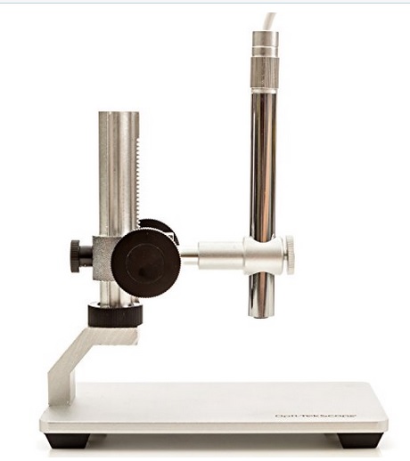 I-Am-Playing-With-My-New-USB-Scope..this-An-Examples-Of-MD-And-LDS