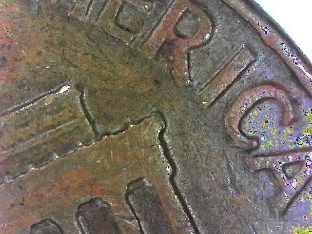 I-Am-Playing-With-My-New-USB-Scope..this-An-Examples-Of-MD-And-LDS