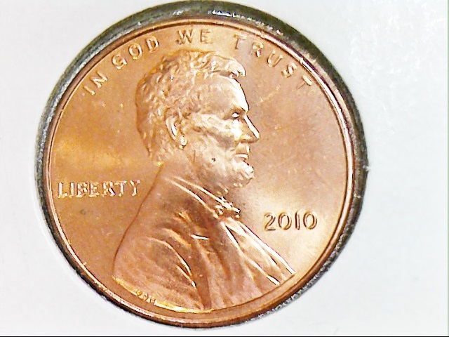 2010-P-LSC-For-Grading