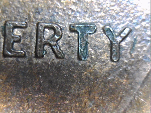 1994-D-LMC-Interesting-Zinc-Rot