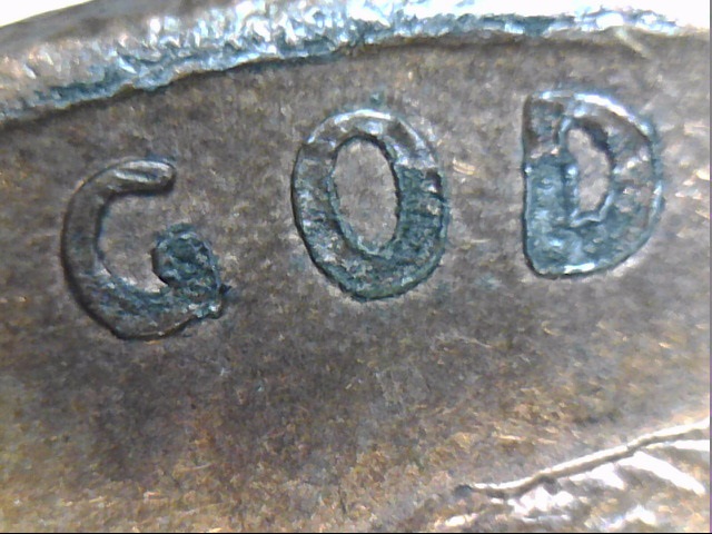 1994-D-LMC-Interesting-Zinc-Rot