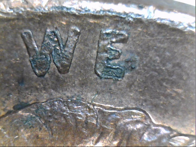 1994-D-LMC-Interesting-Zinc-Rot