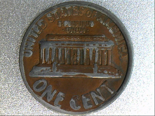 Post-Different-Coin-Surfaces-Here