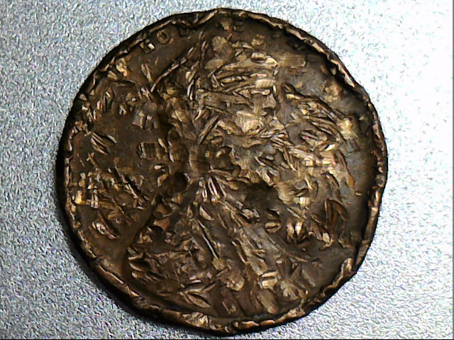 Post-Different-Coin-Surfaces-Here