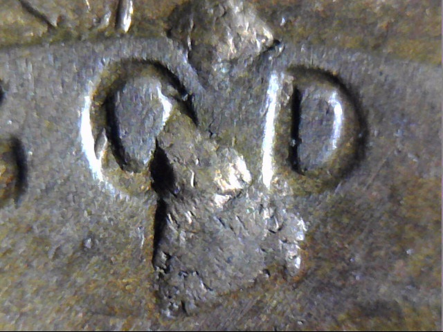 Lighting-Effects-On-1972-D-LMC