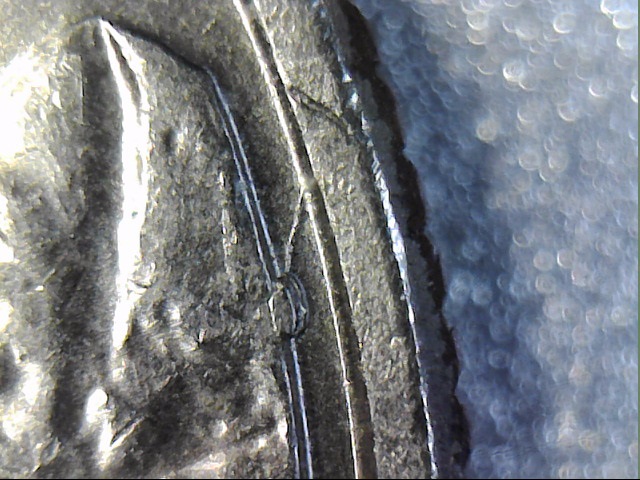 2006-P-Colorado-State-Quarter-With-Embryonic-Cud?