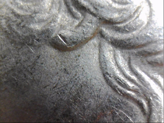 2001-P-25c-RI-State-Quarter-DDO?