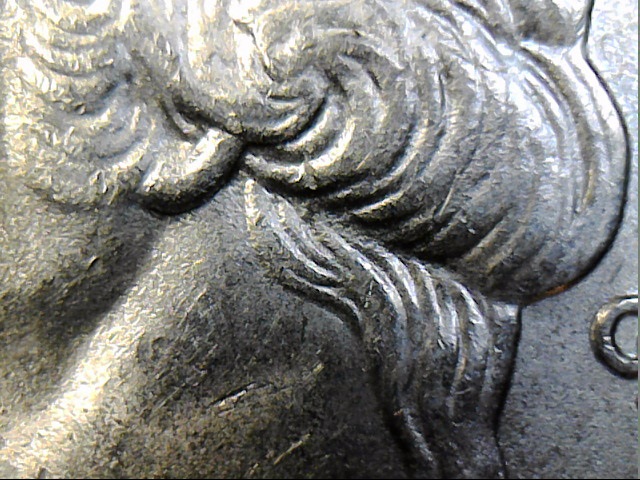 2001-P-25c-RI-State-Quarter-DDO?
