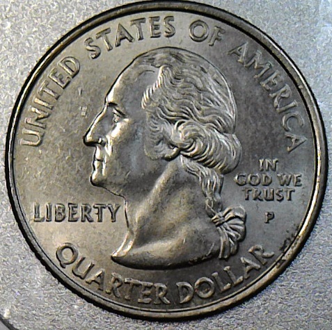 2001-P-25c-RI-State-Quarter-DDO?