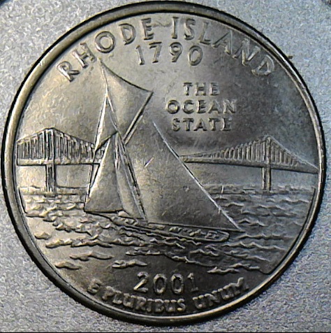 2001-P-25c-RI-State-Quarter-DDO?