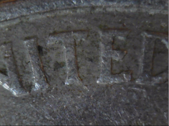 2000-D-Ma-25c-WDDO-001-?