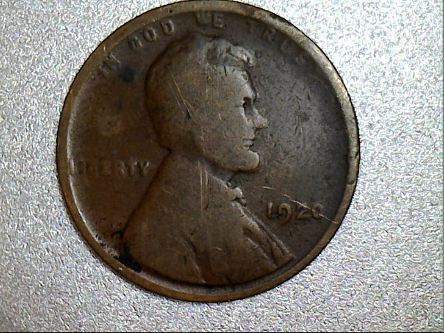Post-Your-Lowball-Coins!