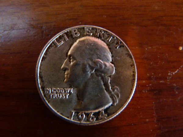 Coinstar-Finds!-Including-Bank-Counters-And-Other-Machines
