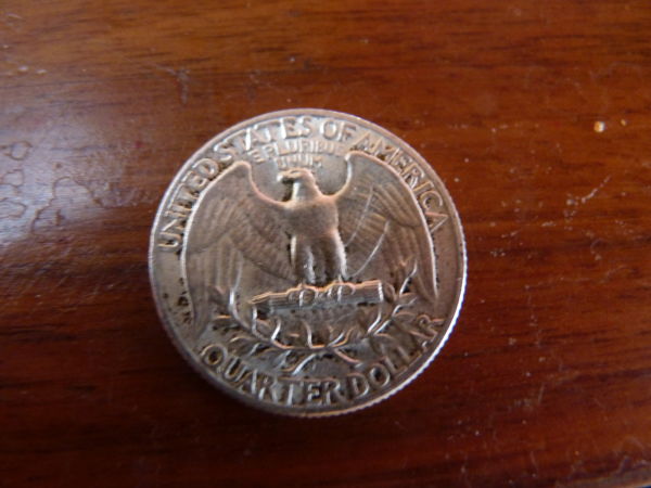 Coinstar-Finds!-Including-Bank-Counters-And-Other-Machines