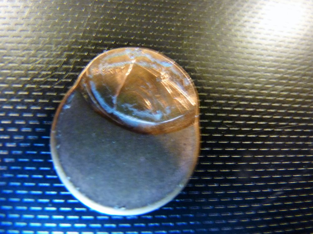 Coinstar
