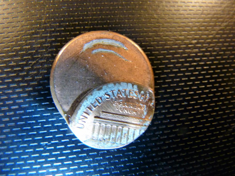 Coinstar