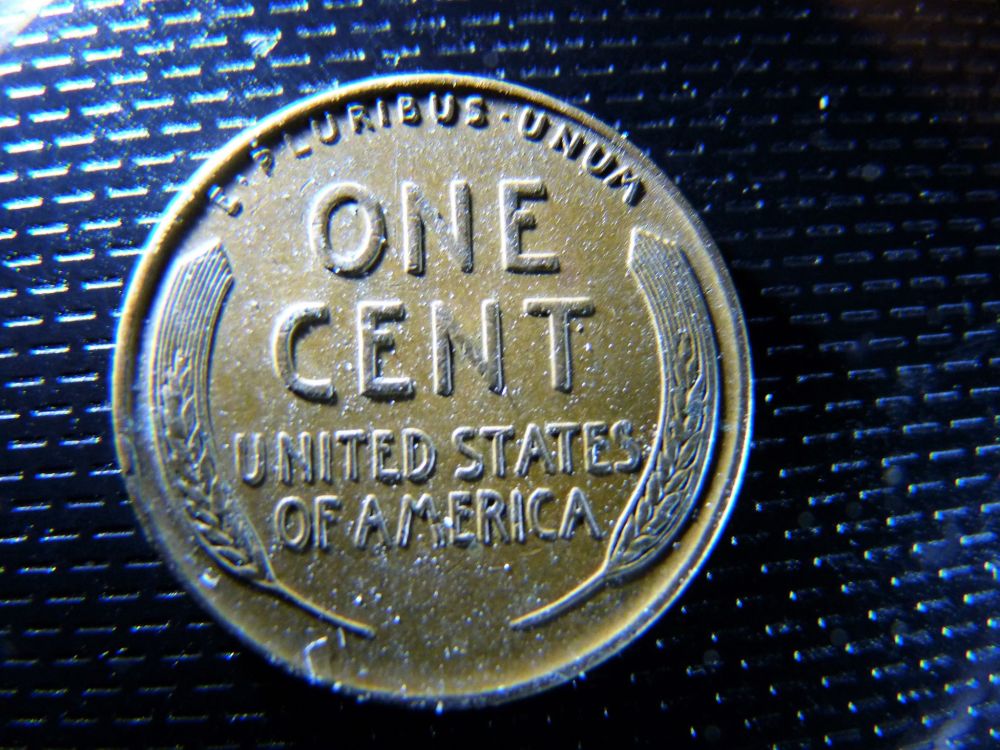 Cool-Lincoln-Roll-Finds-From-Bank-Rolls----Post-Yours!