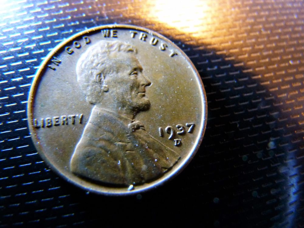 Cool-Lincoln-Roll-Finds-From-Bank-Rolls----Post-Yours!