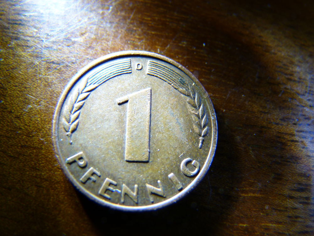 Coinstar-Finds!-Including-Bank-Counters-And-Other-Machines