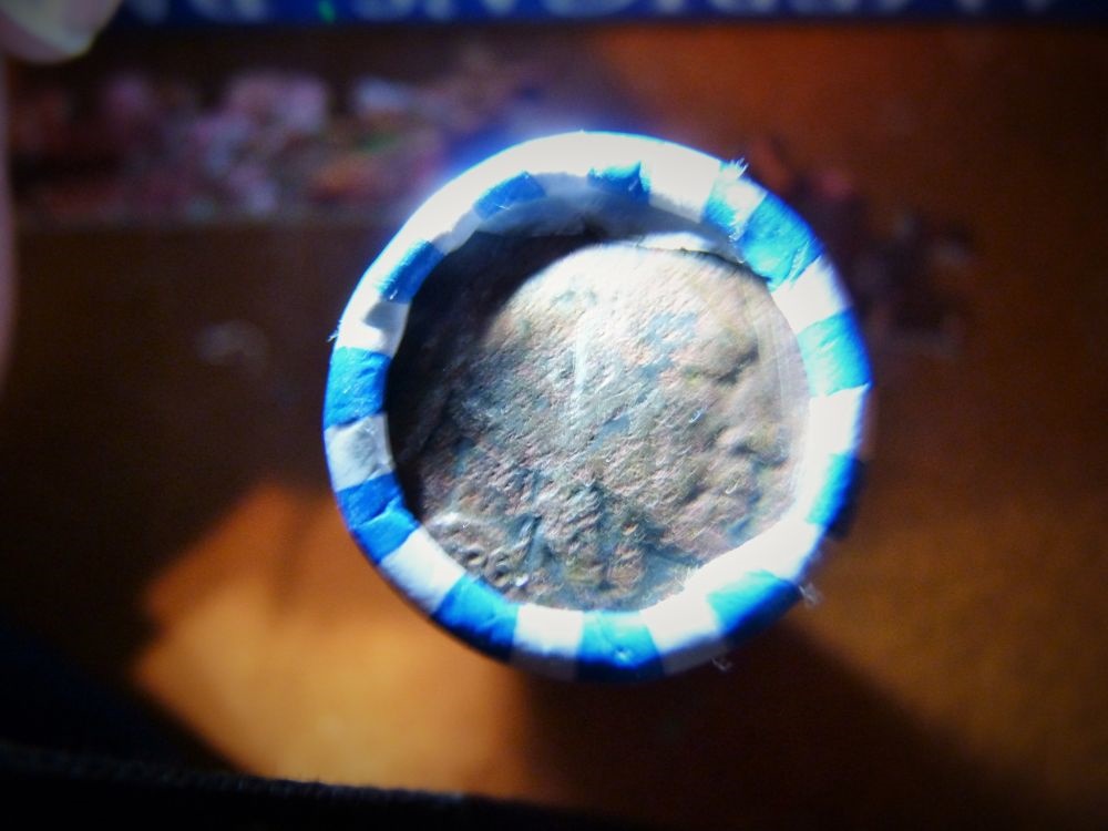 Pictures-Of-End-Roll-Finds