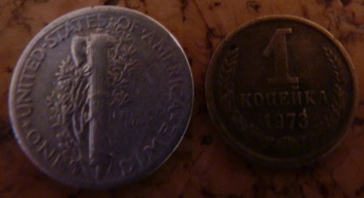 Post-Your-Tiny-Coins!