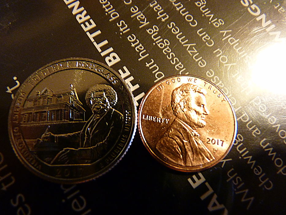 2017-US-Coins-In-Circulation.