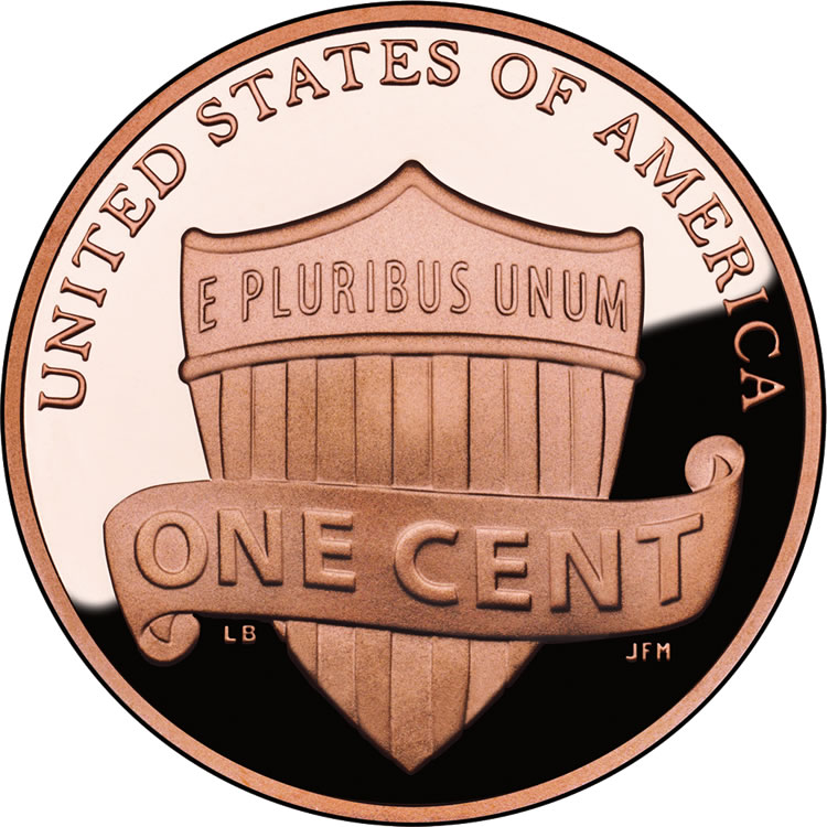 Post-A-Boring-Or-Uninspired-Coin