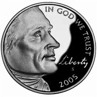 Post-A-Boring-Or-Uninspired-Coin