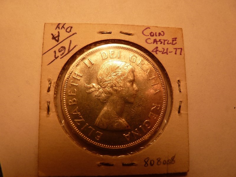Post-Your-Recent-Foreign-Coin-Purchase