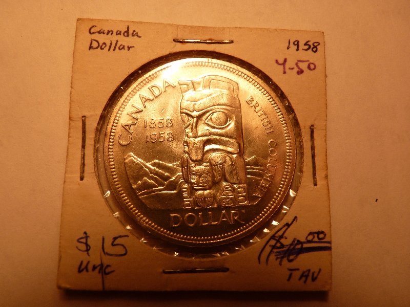Post-Your-Recent-Foreign-Coin-Purchase