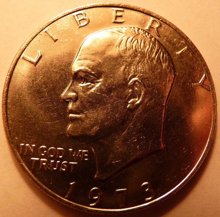 All-Members,-Post-Your-Most-Recent-US-Coin-Purchases!