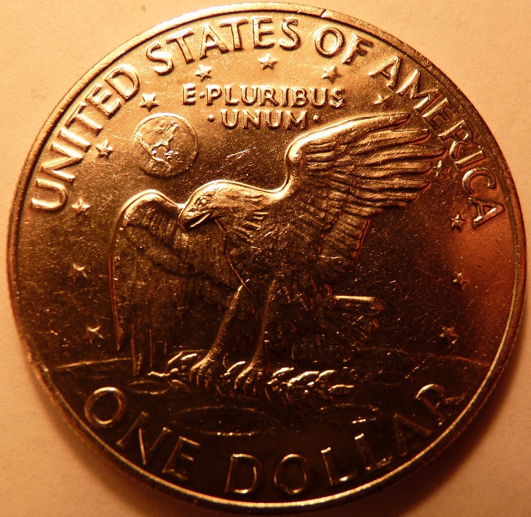 All-Members,-Post-Your-Most-Recent-US-Coin-Purchases!