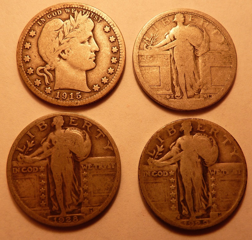 All-Members,-Post-Your-Most-Recent-US-Coin-Purchases!