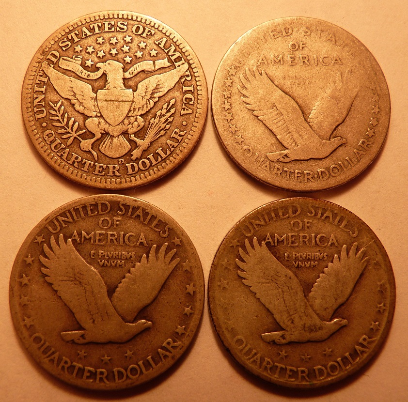 All-Members,-Post-Your-Most-Recent-US-Coin-Purchases!