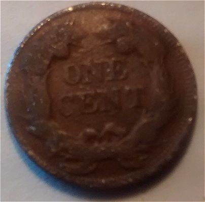 Coinstar-Finds!-Including-Bank-Counters-And-Other-Machines