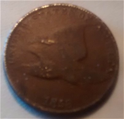 Coinstar-Finds!-Including-Bank-Counters-And-Other-Machines