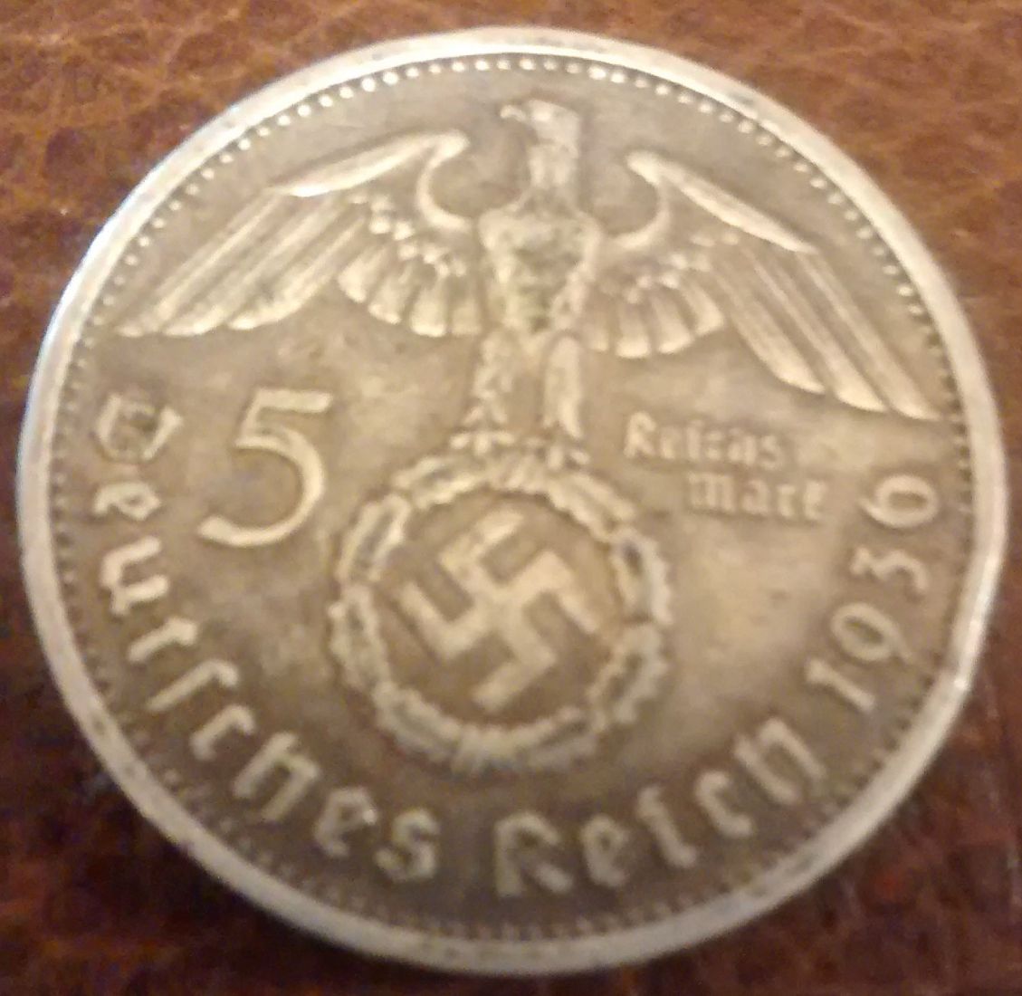 Coinstar-Finds!-Including-Bank-Counters-And-Other-Machines