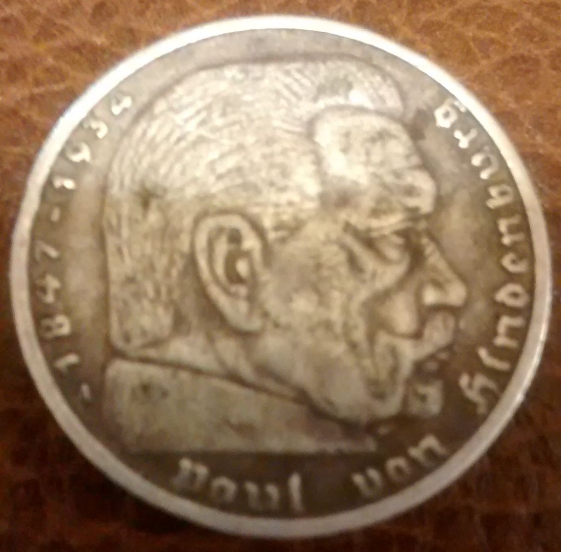 Coinstar-Finds!-Including-Bank-Counters-And-Other-Machines