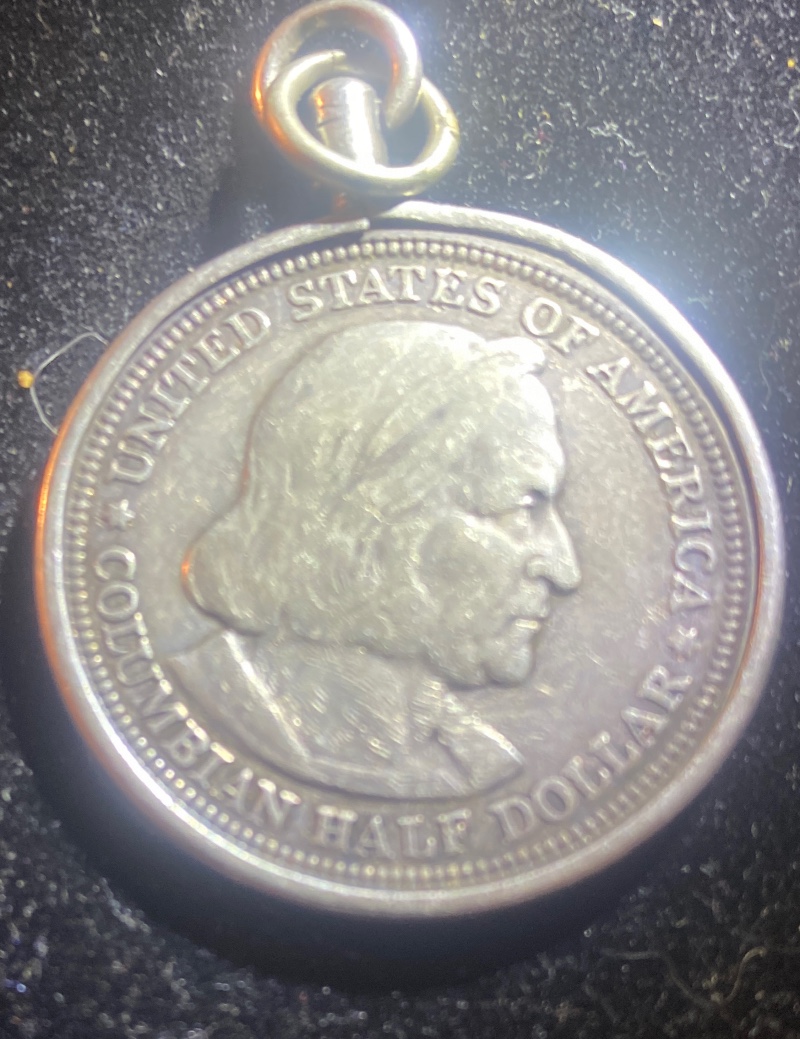The-Karma-Sometimes-Rewards-1910-S-Indian-Head-10-Dollar-Gooooooolllllld