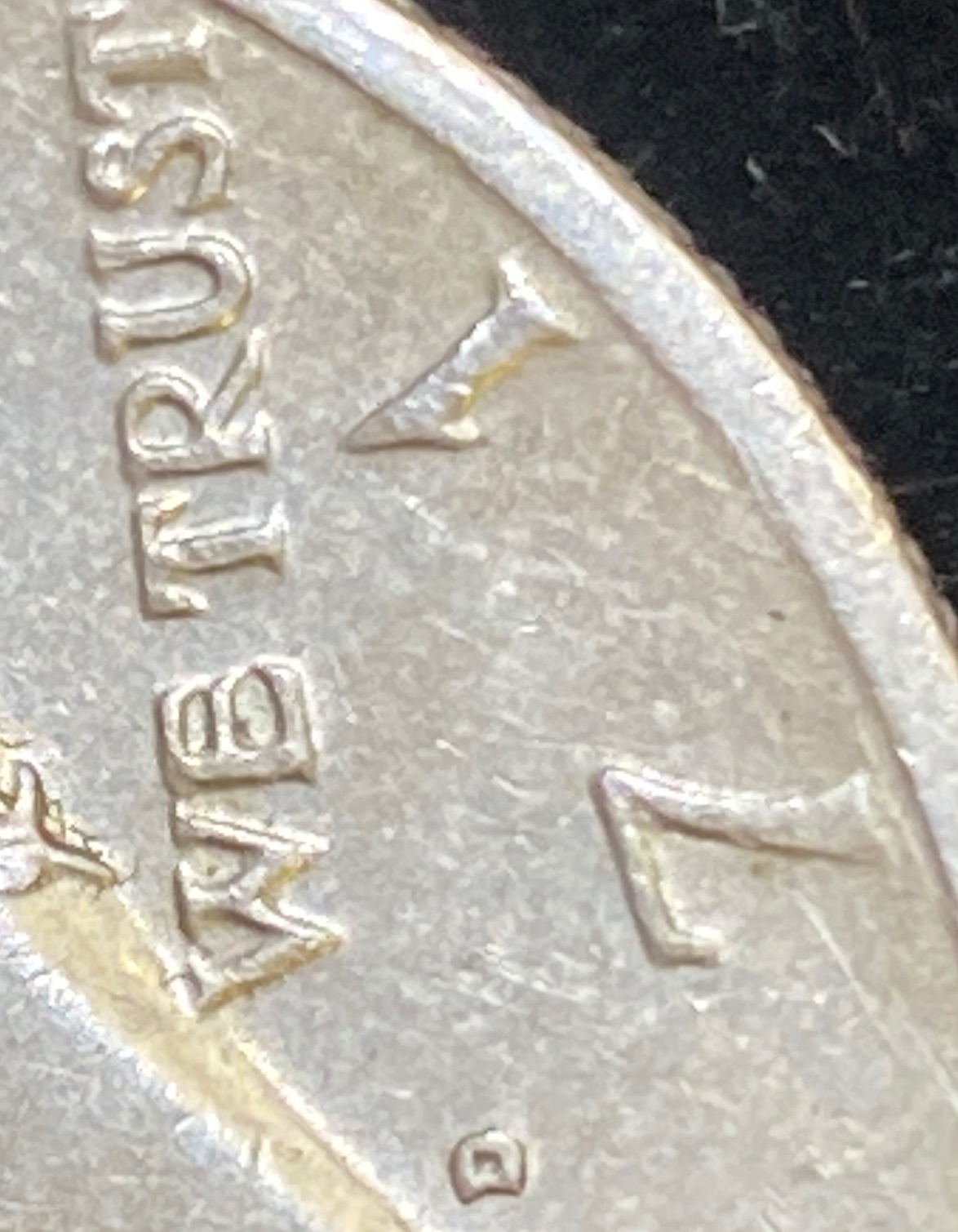 Same-1971-D-Kennedy-50-Cent-Different-Reason