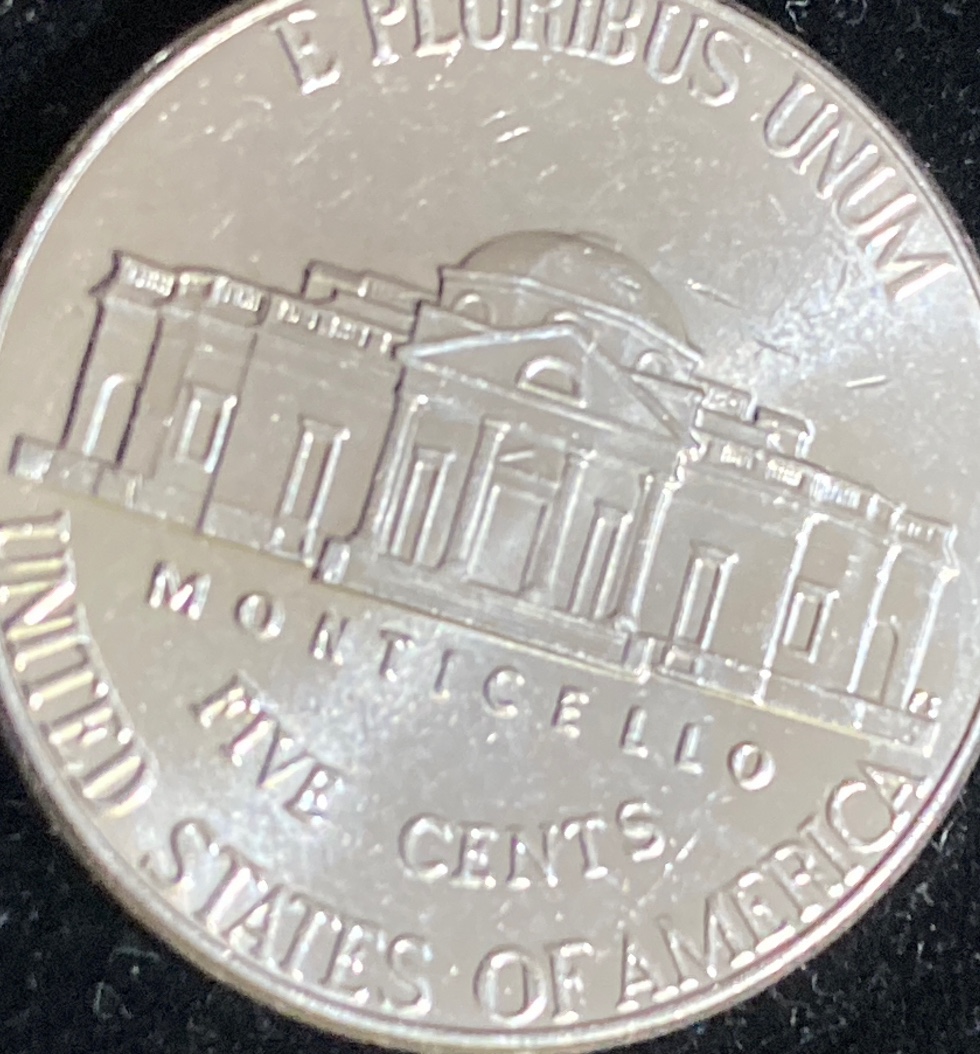 2023-D-Jefferson-Nickel-Even-The-Eyelid-Ed-Could-Not-Escape