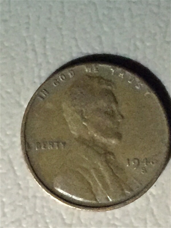 1946-S-Wheat-Penny-Missing-The-I-In-Liberty