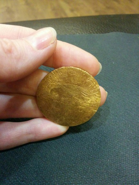 Need-Help-In-Determination-Of-The-Coin-Value---Saint-Gaudens