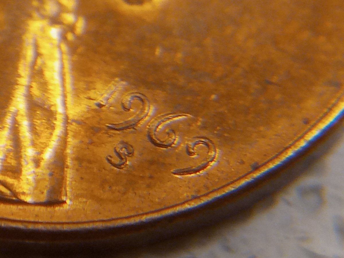 Help!-New-Guy-With-69s-Doubled-Penny-Find