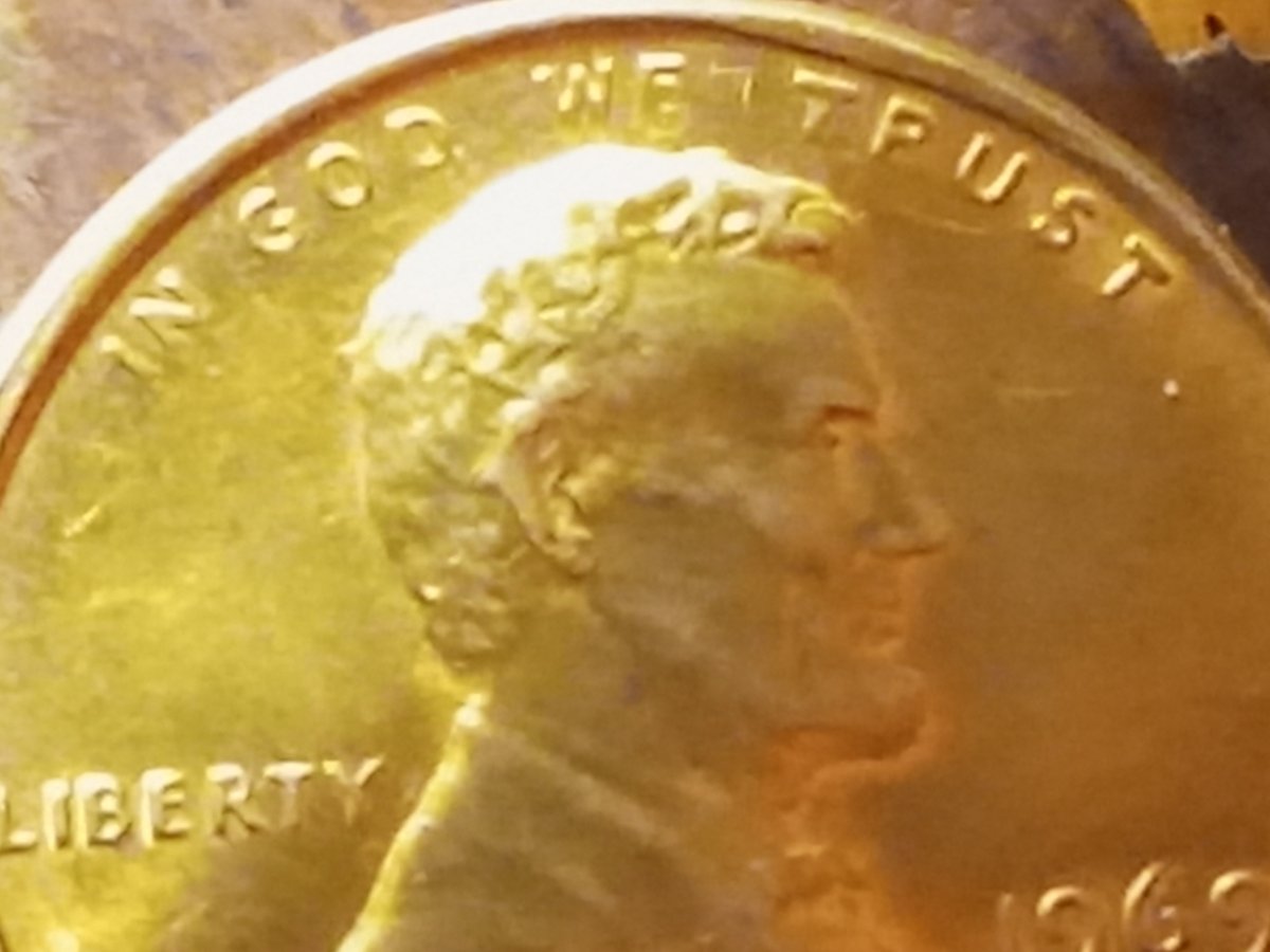 Help!-New-Guy-With-69s-Doubled-Penny-Find